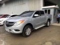 Rush sale Brand new condition Mazda Bt50 2016-5