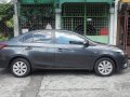 Toyota Vios 2017 for sale-3