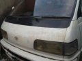 Toyota Lite Ace 2002 FOR SALE-1