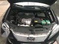 Toyota Camry 2.5V AT 2012 FOR SALE-2