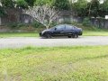 Honda Civic 2009 1.8v Manual Transmission-5