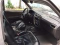 Nissan Terrano 1999 Manual FOR SALE-8