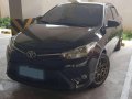 Toyota Vios 2014 for sale-0