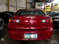 2010 Mitsubishi Lancer for sale-2