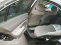 Honda Civic 2009 1.8v Manual Transmission-3