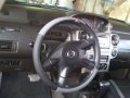 2007 Nissan Xtrail t30 4x2 - Automatic Gasoline-5