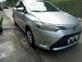Toyota Vios J 2015 series 2016 FOR SALE-0