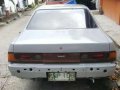 NISSAN Cefiro a31 rb20det-4
