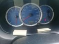 Mitsubishi Strada 2009 for sale-8