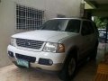 Ford Explorer 2005 eddie bauer limited edition for sale-8