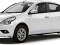 Nissan Almera 2018 (Different Variants) FOR SALE-1