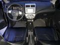 2015 Toyota Wigo G FOR SALE-4