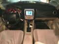 Ford Everest 4X2 DSL AT 2010 FOR SALE-6