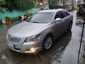 Toyota Camry 2.4G 2008 Matic All Power-2