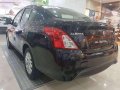 Nissan Almera 2018 (Different Variants) FOR SALE-6
