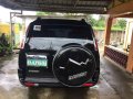 For sale 2007 Ford Everest Cold aircon-3