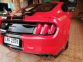 For Sale!! Ford Mustang 2015-0