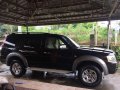For sale 2007 Ford Everest Cold aircon-0