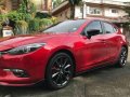 2018 Mazda 3 for sale-0