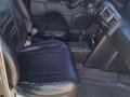 Nissan Xtrail 2.0 Automatic 2005 4x2-4