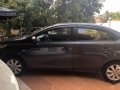 For Sale 2014 Toyota Vios E Automatic-11