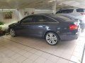 Audi S6 2006 for sale-1