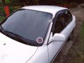 Toyota Corolla 1997 for sale-5