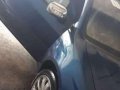 Toyoata Vios 2003 for sale-3