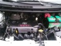 2010 Toyota Vios 1.3 Manual- All power-11