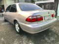 2000 Honda Accord for sale-2