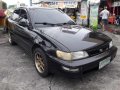 96 Toyota Corolla Gli FOR SALE-2