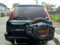 1998 Honda Cr-V for sale-4