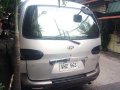 1999 Hyundai Starex SVX FOR SALE-7