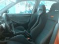 1999 Honda INTEGRA SiR (converted) FOR SALE-4