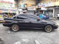 96 Toyota Corolla Gli FOR SALE-1