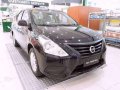 Nissan Almera 2018 (Different Variants) FOR SALE-7