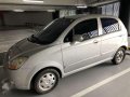 For Sale: Chevrolet Spark 2007 model-2