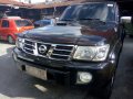 Nissan Patrol 2003 FOR SALE-0