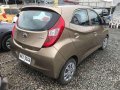 2015 Hyundai Eon 1.0 EX MT Gas FOR SALE-4