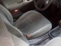 Nissan Exalta 2002 matic fresh FOR SALE-4