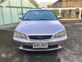 2000 Honda Accord for sale-3