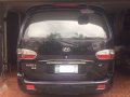 2007 Hyundai Starex for sale-5