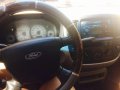 FORD Escape SUV 2005 Automatic FOR SALE-2