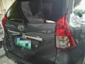 Toyota Avanza 1.5L G ( top of the line) 2014 Model-2