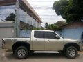 2018 Ford Ranger rush rush sale-4