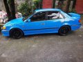 Toyota Corolla Lovelife 2001 FOR SALE-3