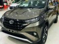 Toyota Rush 2018 for sale-0