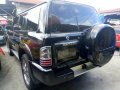Nissan Patrol 2003 FOR SALE-3
