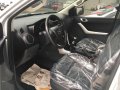 Rush sale Brand new condition Mazda Bt50 2016-0