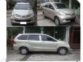 Masterlist 2017 TOYOTA Avanza MT GRAB-1